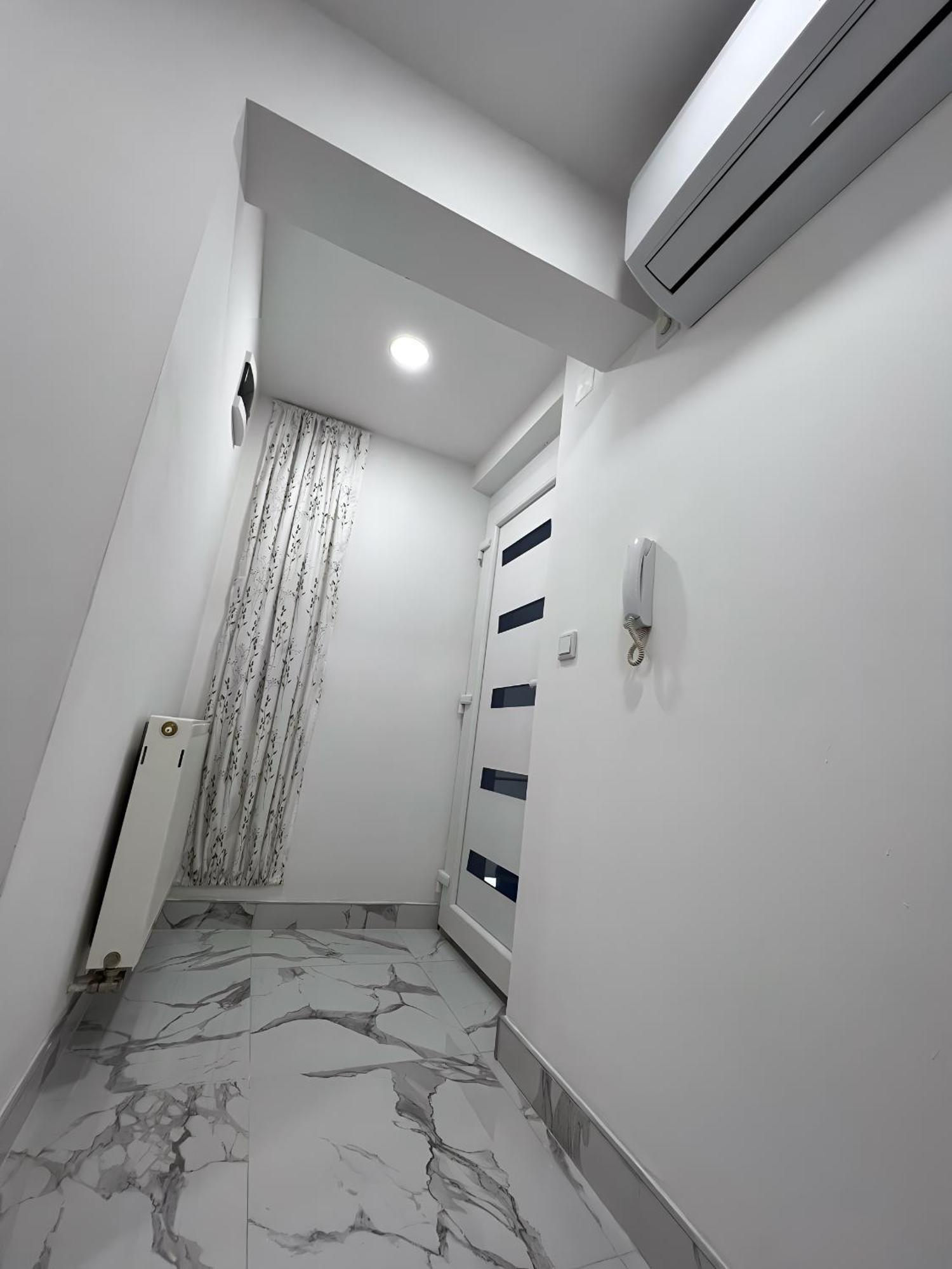 No1 Lux Apartment In Heart Of 사라예보 외부 사진