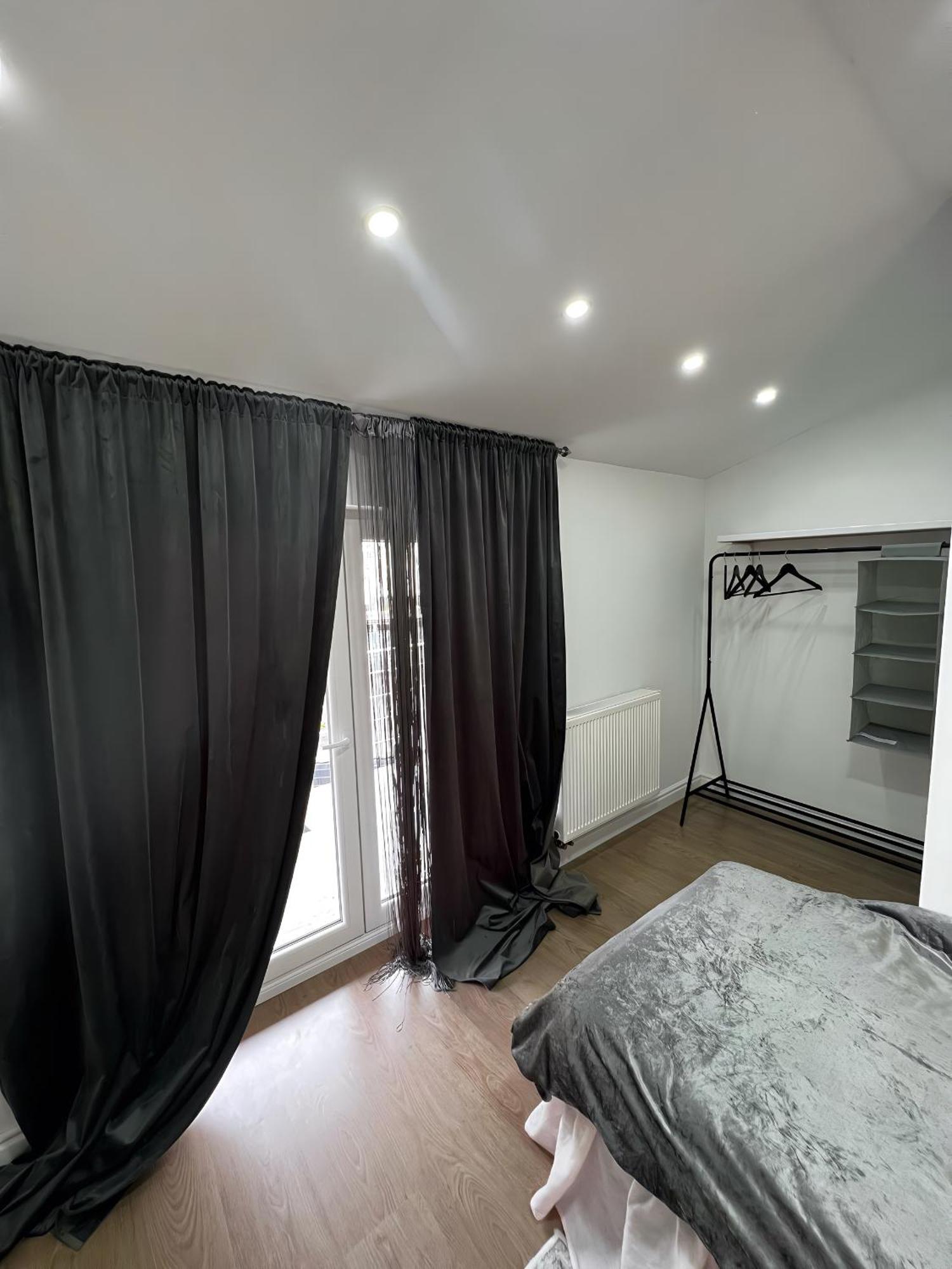 No1 Lux Apartment In Heart Of 사라예보 외부 사진