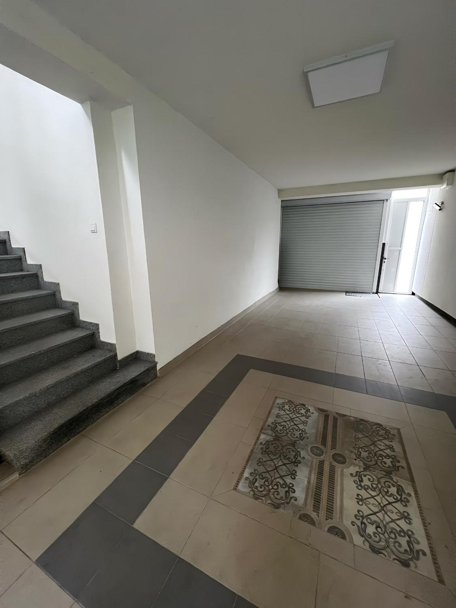 No1 Lux Apartment In Heart Of 사라예보 외부 사진