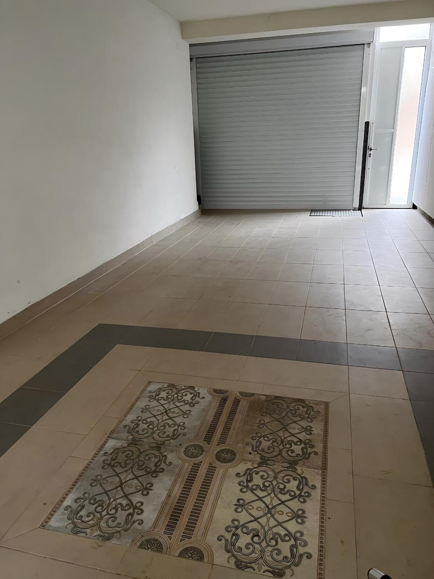 No1 Lux Apartment In Heart Of 사라예보 외부 사진