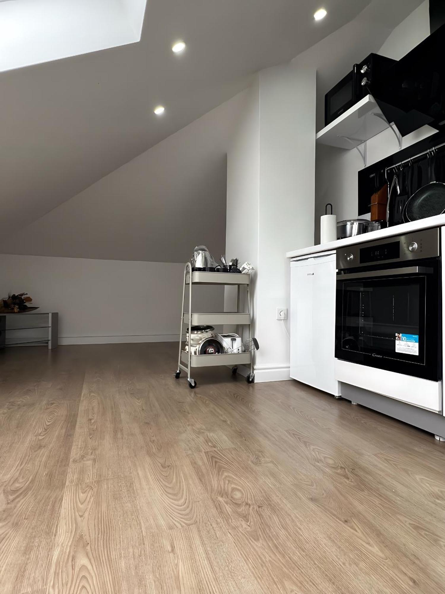 No1 Lux Apartment In Heart Of 사라예보 외부 사진
