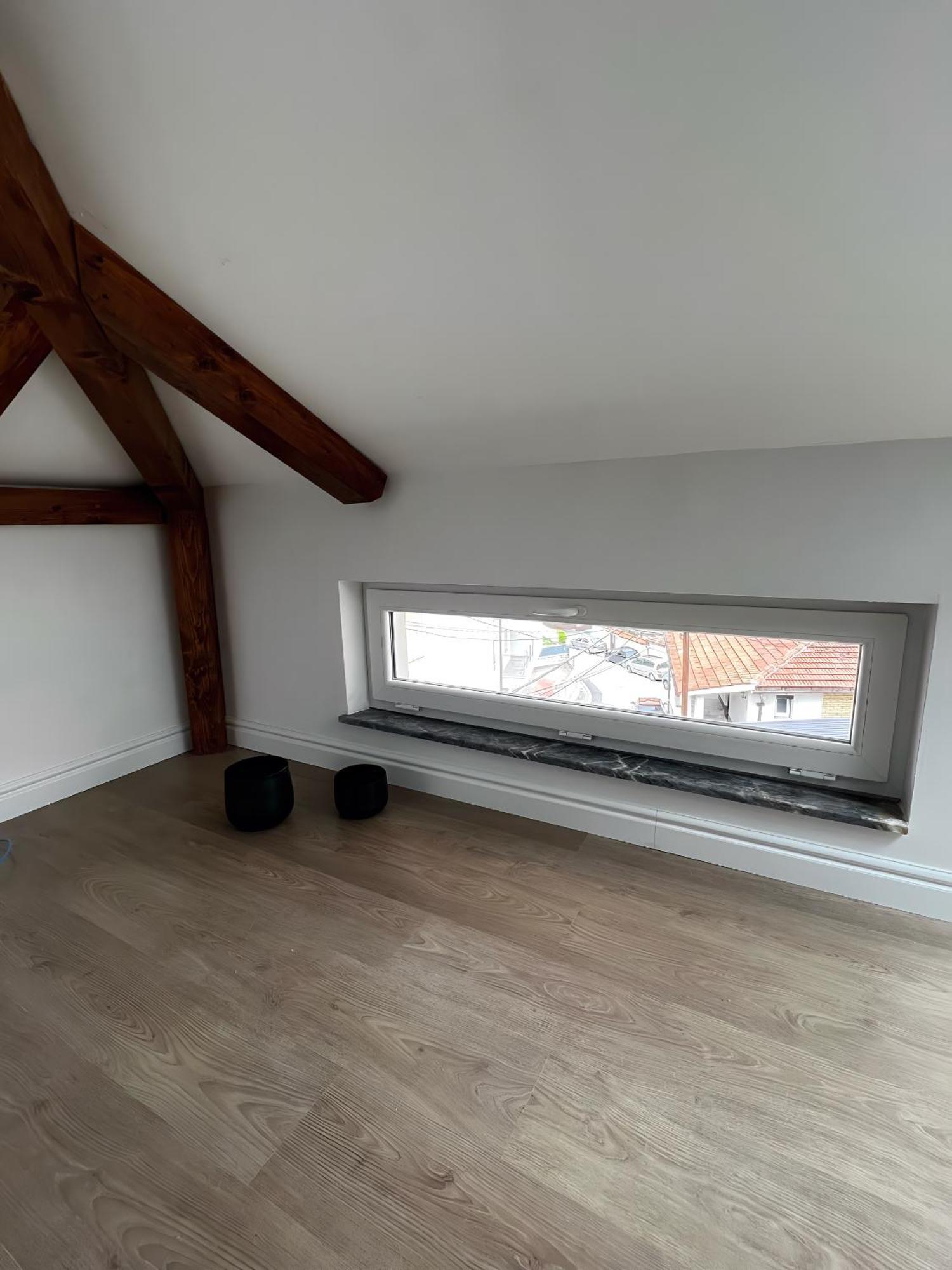 No1 Lux Apartment In Heart Of 사라예보 외부 사진