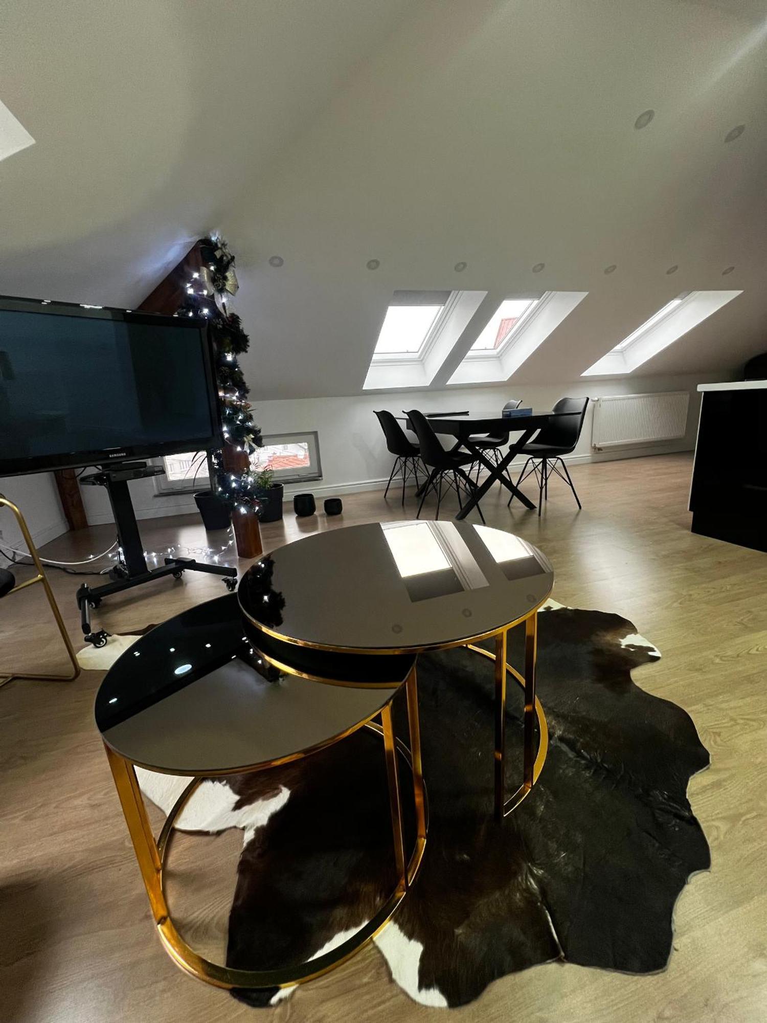 No1 Lux Apartment In Heart Of 사라예보 외부 사진